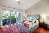 32861 Temet Dr - Photo 25