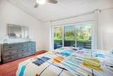 32861 Temet Dr - Photo 26