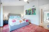 32861 Temet Dr - Photo 27