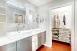 32861 Temet Dr - Photo 28