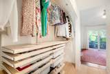 32861 Temet Dr - Photo 29