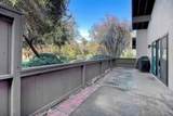 32861 Temet Dr - Photo 30