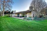 32861 Temet Dr - Photo 31