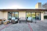32861 Temet Dr - Photo 32