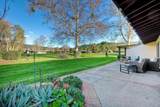 32861 Temet Dr - Photo 33