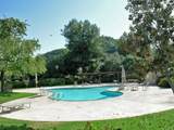 32861 Temet Dr - Photo 35