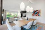 32861 Temet Dr - Photo 8