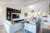 32861 Temet Dr - Photo 10
