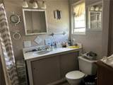 3440 San Carlos - Photo 14