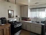 3440 San Carlos - Photo 17