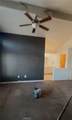 29960 Saguaro Street - Photo 12