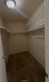 29960 Saguaro Street - Photo 15