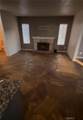 29960 Saguaro Street - Photo 5