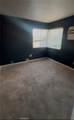 29960 Saguaro Street - Photo 6