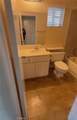 29960 Saguaro Street - Photo 9