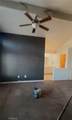 29960 Saguaro Street - Photo 10