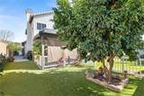 12816 Via Barcelona - Photo 47