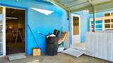 84607 Searles Street - Photo 11