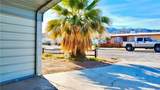 84607 Searles Street - Photo 12