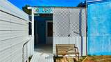 84607 Searles Street - Photo 13