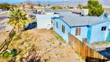 84607 Searles Street - Photo 14
