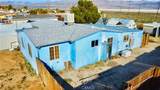 84607 Searles Street - Photo 15