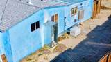 84607 Searles Street - Photo 16