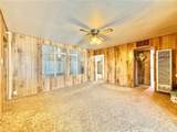 84607 Searles Street - Photo 20