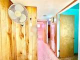 84607 Searles Street - Photo 21