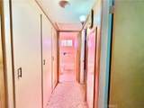 84607 Searles Street - Photo 22