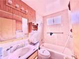 84607 Searles Street - Photo 23