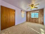 84607 Searles Street - Photo 24
