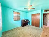 84607 Searles Street - Photo 25