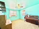 84607 Searles Street - Photo 26