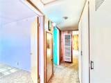 84607 Searles Street - Photo 27