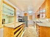 84607 Searles Street - Photo 28