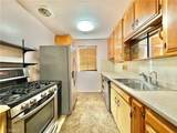 84607 Searles Street - Photo 30
