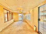 84607 Searles Street - Photo 32