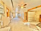 84607 Searles Street - Photo 33