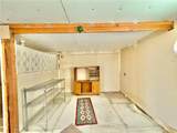 84607 Searles Street - Photo 35