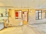 84607 Searles Street - Photo 36