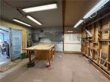 84607 Searles Street - Photo 38
