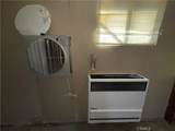 84607 Searles Street - Photo 39