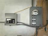 84607 Searles Street - Photo 40