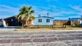84607 Searles Street - Photo 5