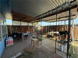 84607 Searles Street - Photo 41