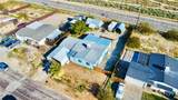 84607 Searles Street - Photo 6
