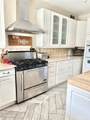 13331 Holly Street - Photo 13