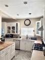 13331 Holly Street - Photo 14