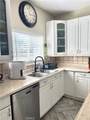 13331 Holly Street - Photo 15